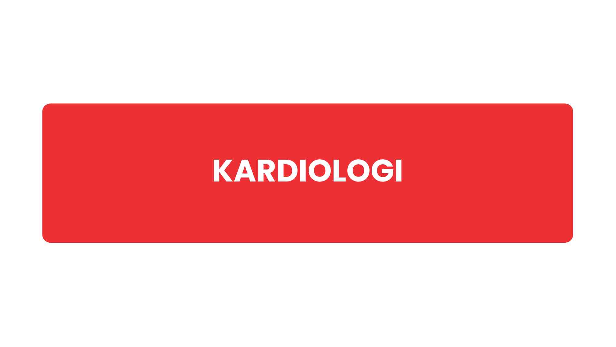 kardio-pulmo-[materi]-710